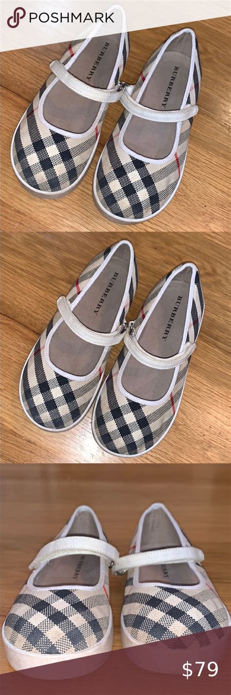 buy burberry shoes cheap|burberry mary jane shoes.